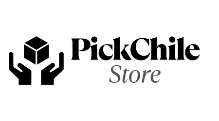 Pick Chile Store